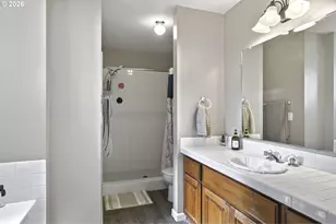 1495 Echo Dr, Roseburg, OR 97470 - Photo 22