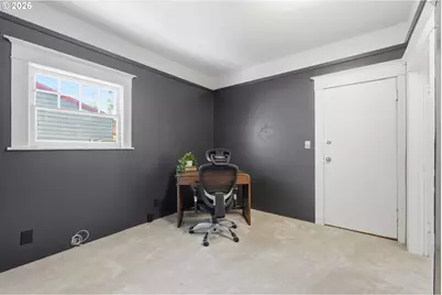 2249 E Burnside St, Portland, OR 97214 - Photo 10