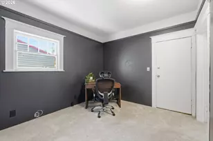 2249 E Burnside St, Portland, OR 97214 - Photo 10