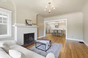 2249 E Burnside St, Portland, OR 97214 - Photo 2