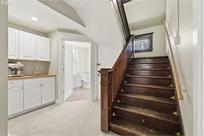 2249 E Burnside St, Portland, OR 97214 - Photo 12