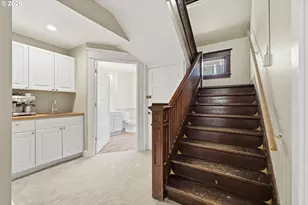 2249 E Burnside St, Portland, OR 97214 - Photo 12
