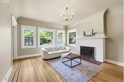 2249 E Burnside St, Portland, OR 97214 - Photo 4