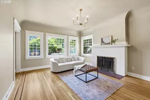2249 E Burnside St, Portland, OR 97214 - Photo 4