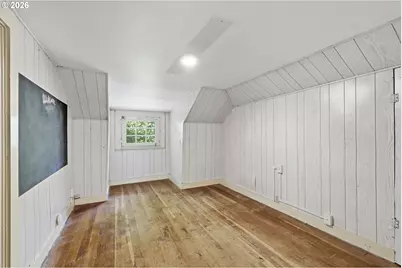 2249 E Burnside St, Portland, OR 97214 - Photo 14