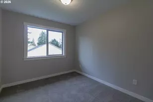 6011 NE 105th Ave, Vancouver, WA 98662 - Photo 10