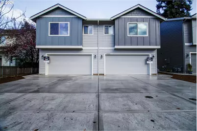 6011 NE 105th Ave, Vancouver, WA 98662 - Photo 1