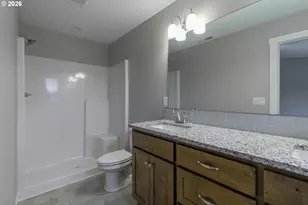 6011 NE 105th Ave, Vancouver, WA 98662 - Photo 8