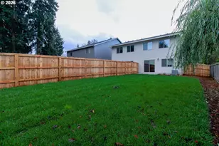 6011 NE 105th Ave, Vancouver, WA 98662 - Photo 14