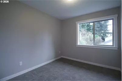 6011 NE 105th Ave, Vancouver, WA 98662 - Photo 12