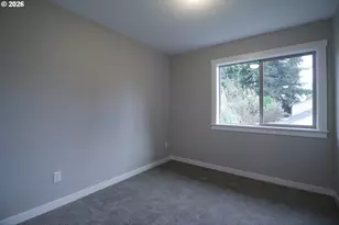 6011 NE 105th Ave, Vancouver, WA 98662 - Photo 12