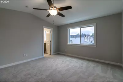 6011 NE 105th Ave, Vancouver, WA 98662 - Photo 6