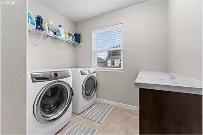 8628 NE 70th Cir, Vancouver, WA 98662 - Photo 30