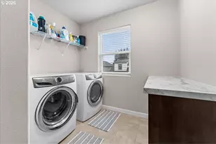 8628 NE 70th Cir, Vancouver, WA 98662 - Photo 30