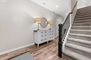 8628 NE 70th Cir, Vancouver, WA 98662 - Photo 6