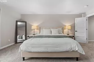 8628 NE 70th Cir, Vancouver, WA 98662 - Photo 22