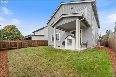 8628 NE 70th Cir, Vancouver, WA 98662 - Photo 40
