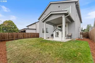 8628 NE 70th Cir, Vancouver, WA 98662 - Photo 40