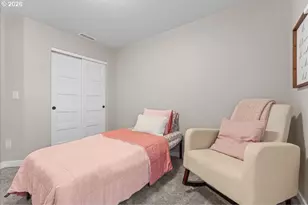 8628 NE 70th Cir, Vancouver, WA 98662 - Photo 36