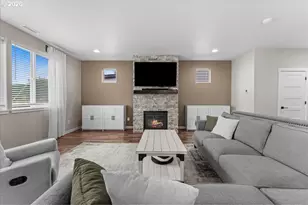 8628 NE 70th Cir, Vancouver, WA 98662 - Photo 12