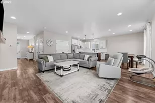 8628 NE 70th Cir, Vancouver, WA 98662 - Photo 10