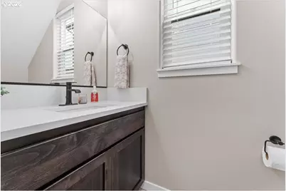 8628 NE 70th Cir, Vancouver, WA 98662 - Photo 8
