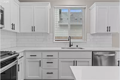 8628 NE 70th Cir, Vancouver, WA 98662 - Photo 18