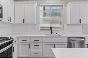 8628 NE 70th Cir, Vancouver, WA 98662 - Photo 18