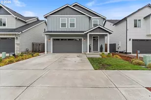 8628 NE 70th Cir, Vancouver, WA 98662 - Photo 2