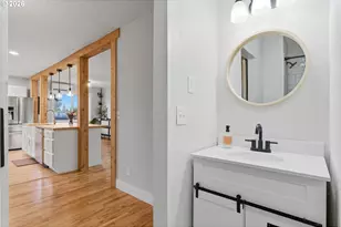 915 E 1st St, Yamhill, OR 97148 - Photo 36
