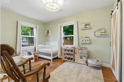 915 E 1st St, Yamhill, OR 97148 - Photo 34