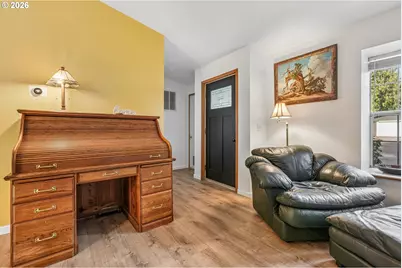25222 E Welches Rd #2, Welches, OR 97067 - Photo 4