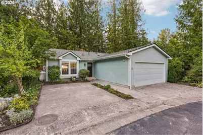 25222 E Welches Rd #2, Welches, OR 97067 - Photo 2