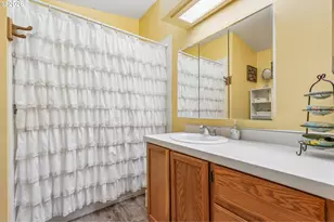 25222 E Welches Rd, Welches, OR 97067 - Photo 20