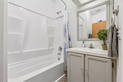 25222 E Welches Rd #2, Welches, OR 97067 - Photo 14