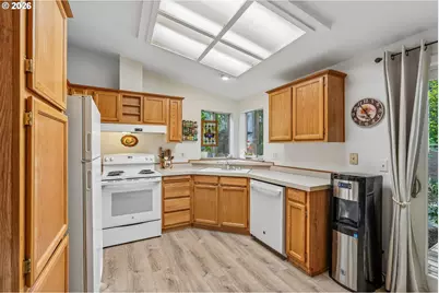 25222 E Welches Rd #2, Welches, OR 97067 - Photo 10