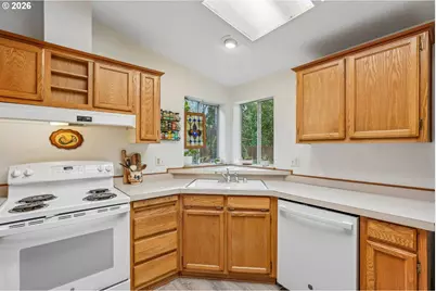 25222 E Welches Rd #2, Welches, OR 97067 - Photo 12