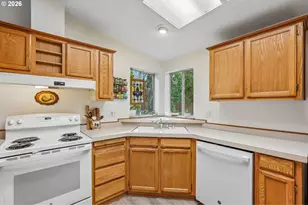 25222 E Welches Rd, Welches, OR 97067 - Photo 12