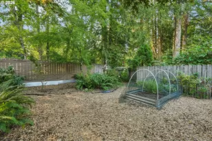 25222 E Welches Rd, Welches, OR 97067 - Photo 28