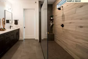 8178 N Hargrave St, Camas, WA 98607 - Photo 10