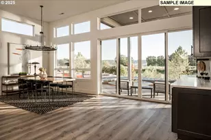 8178 N Hargrave St, Camas, WA 98607 - Photo 6