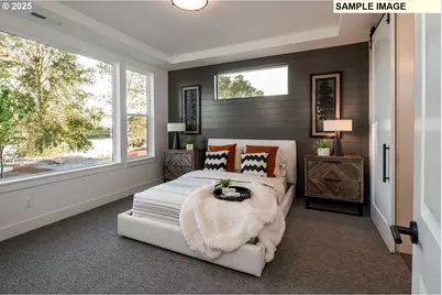 8178 N Hargrave St, Camas, WA 98607 - Photo 8