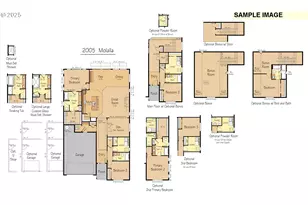 8178 N Hargrave St, Camas, WA 98607 - Photo 2