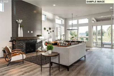 8178 N Hargrave St, Camas, WA 98607 - Photo 4