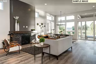 8178 N Hargrave St, Camas, WA 98607 - Photo 4