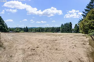 77340 London Rd, Cottage Grove, OR 97424 - Photo 42