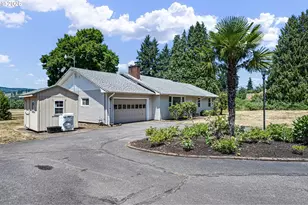 77340 London Rd, Cottage Grove, OR 97424 - Photo 4