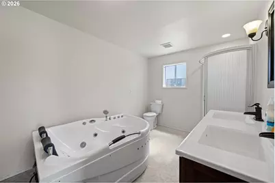 77340 London Rd, Cottage Grove, OR 97424 - Photo 16
