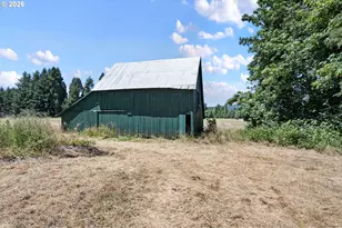 77340 London Rd, Cottage Grove, OR 97424 - Photo 30