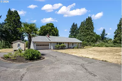 77340 London Rd, Cottage Grove, OR 97424 - Photo 2